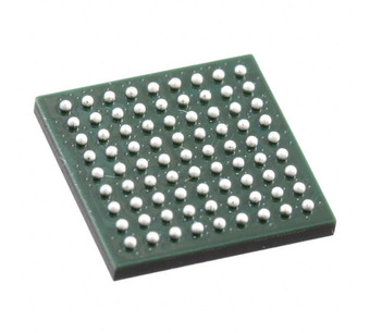 MAX24610EXG2 Image.