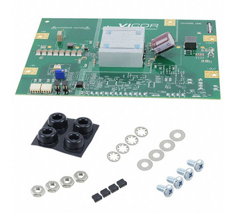 DCD300P120T400A40 Image.