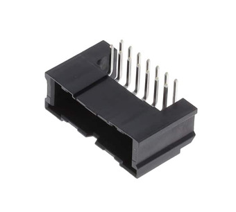 DF51A-14DP-2DS(20) Image.