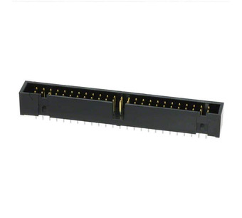 HIF3FC-50PA-2.54DSA(71) Image.