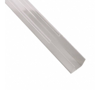 LPSS-690 Image.