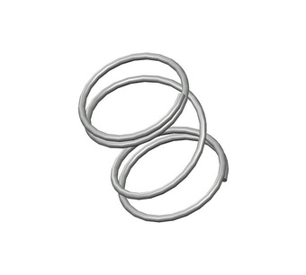 11478CS Image.