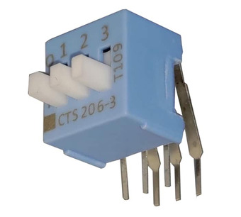 206-3RAES Image.