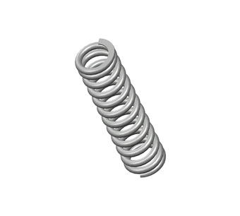 70710CS Image.