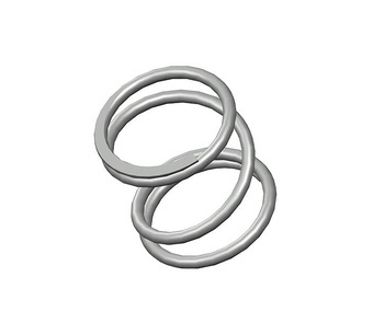 71064CS Image.
