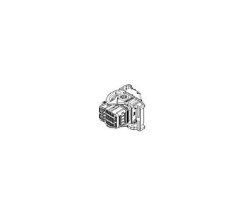 98850-2004 Image.