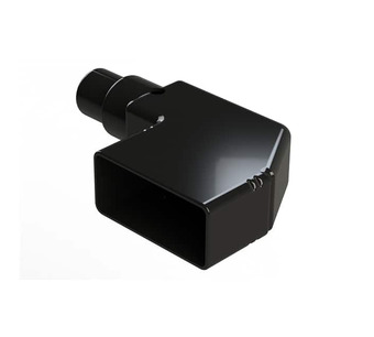 ARC40-BT-RA Image.