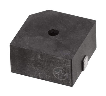CMI-9705-0580-SMT-TR Image.