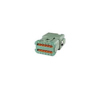 DT04-12PC-BE02 Image.