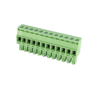 EC381R-12P Image.