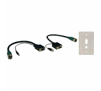 EZA-VGAAX-2 Image.