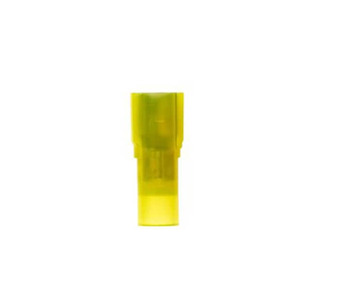 FDI10-250Q Image.