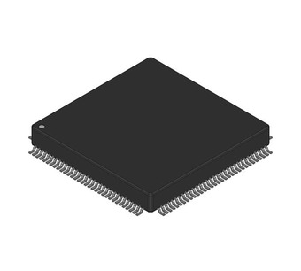 74HCT366PW,112-NEX Image.