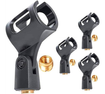 MC-01 4PCS Image.
