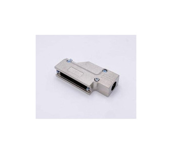 MHDCMR37-ULP Image.