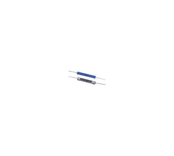 MOX-2-121007F Image.