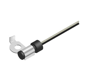 NTCDP3LG720JXHCEA Image.