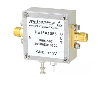 PE15A1055 Image.