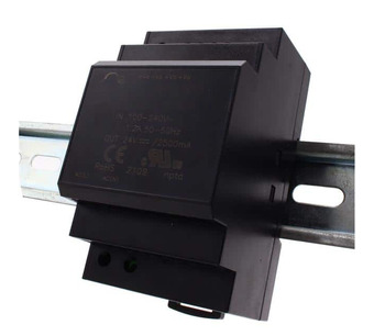 PW-245 Image.
