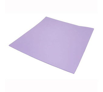 TG-A4500-160-160-2.0 Image.