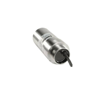 TSPC-21SRM-485 Image.