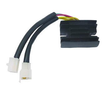 WX-VKD7-8 Image.