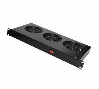 OA300ST-230 Image.