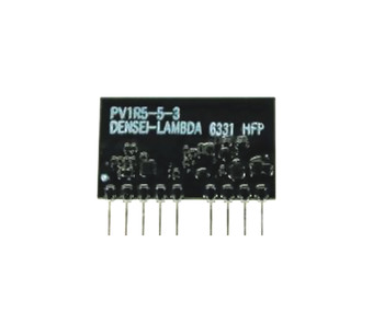 PVD1R5121212 Image.