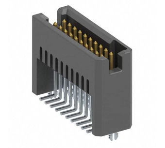 TFM-110-32-L-D-LC Image.