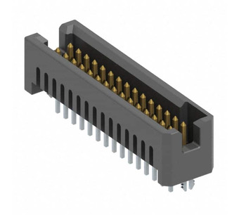 TFM-115-01-SM-D-LC Image.