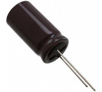 UCA2E101MHD Image.
