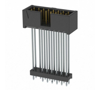 ZSS-108-09-L-D-1319-LL-13 Image.