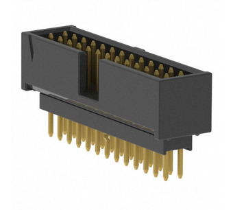 ZSS-113-01-G-D-450-LL Image.