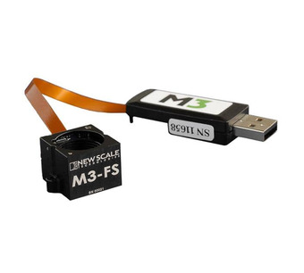 DK-M3-FS-1.8-1.5-M12/16 Image.