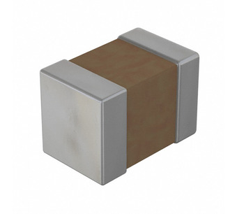 0805E223K500KHT Image.