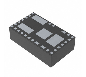 MAXM17536ALY# Image.