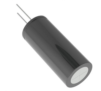 UAQ2G820MHD Image.