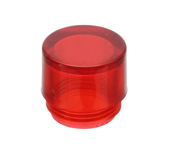25P-606R Image.