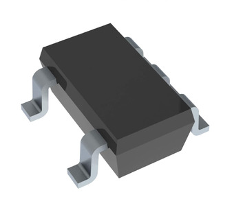 ST732M50R Image.