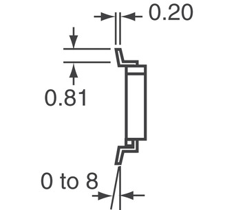 768143111GP Image.