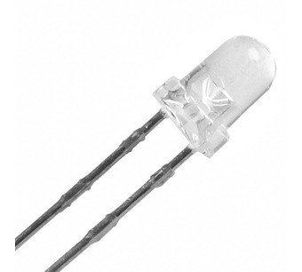 SLR343WBD2PT3 Image.