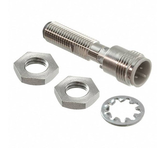 E2E-X4C18-M1 Image.