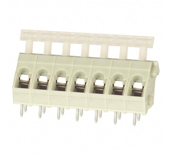 ED3001/7-KD Image.
