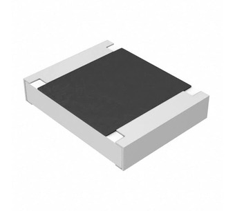 ERJ-P14F43R2U Image.