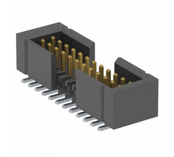 FTMH-112-03-L-DV-ES-P Image.