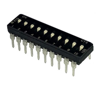 210-10MS Image.