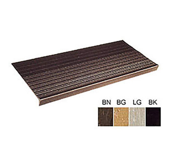 37542BLACKSN Image.
