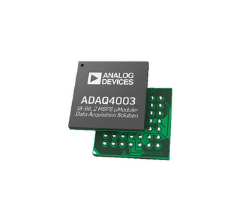 ADAQ4003BBCZ Image.