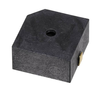 CMI-9705-0380-SMT-TR Image.