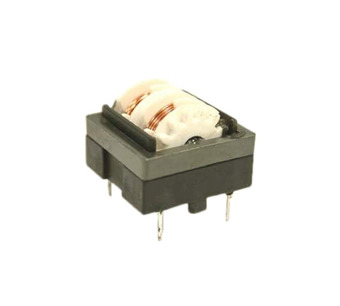 ET2825-026 Image.